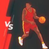 Team BK Ball ®
