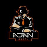 🕴Ajan Arşiv🕴