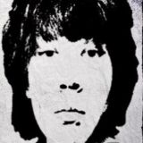 Jeff the Killer