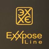 Exxpose Line