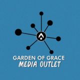 Garden Media Outlet