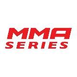 MMA-TV.COM