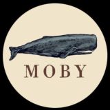 Moby Gem calls 🐋