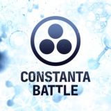 Constanta Battle