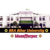 BRABU: BRAB🤟University Muzaffarpur