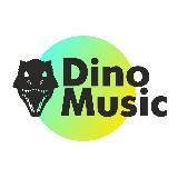 ReptiMusic