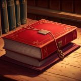 Living Book_Пишем книгу с ИИ