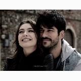 Черная Любовь ∞ Kara Sevda