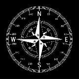 Wolf of Trading ®️