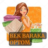 🛍️🛍️ Ziyoda shopping 🛍️🛍️