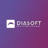 DiasoftNews_channel