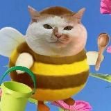 Господин Моzгоvский