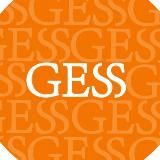 GESSMARKET.RU