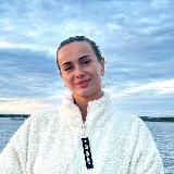 Жизнь душой❤️💕