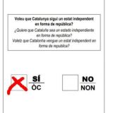 Boladevidre