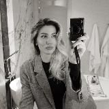 Masha Moqon