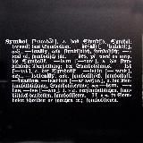 Art&text