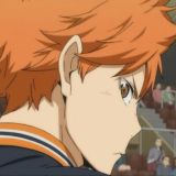 Haikyuu Club