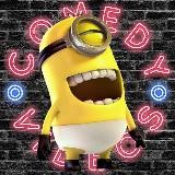 🤡🇨🇴🇲🇪🇩🇾 🇻🇮🇩🇪🇴🤡・