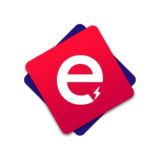 EduJosh