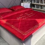 Textile_Zyma