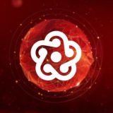 SingSing Announcement