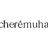 Cherëmuha.store | Нижнее белье Плюс Сайз