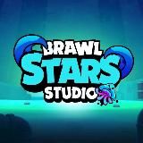 Brawl Stars Studio