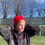 BELYY