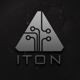 ITON