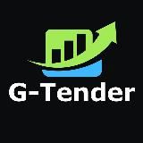 Завершенные тендеры | Гатиятуллин Евгений | G-Tender | Победы 2024 г