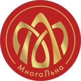 МногоЛьна Текстильная Компания
