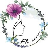 Флоранна/Floranna