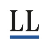 Librairie Logos