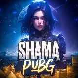 SHAMA UC SHOP