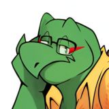 OogwayRen Art dump