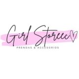 girl_storeec