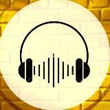 MUSiCAL