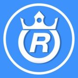 Заработай денег