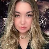 MARI GLOW