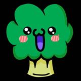 BroccoliSwap 🥦