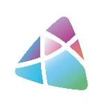 AUVIX