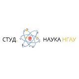 СНО "Точка старта"