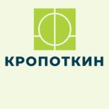 Кропоткин знакомства Общение Барахолка Объявления Вписки Чат Реклама