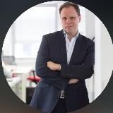 Daniel Lacalle
