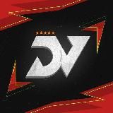 ×DV×TEAM