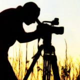 Документальные фильмы и лекции