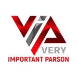 www.bloggervip.live