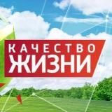 Счастье в ПРОстом❤️