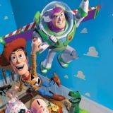 Toy Story